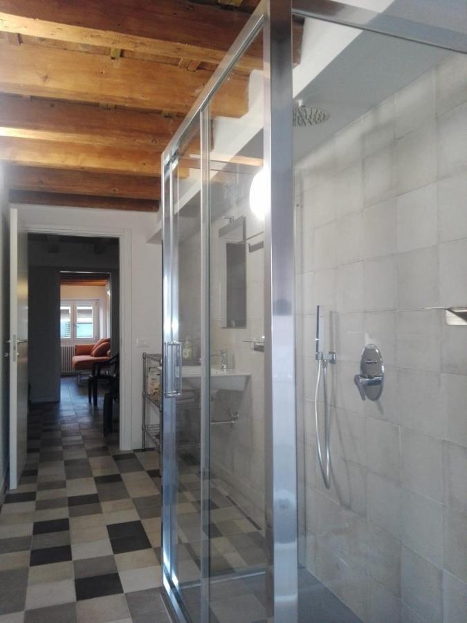 Circolo Vitale, Little Βερόνα Εξωτερικό φωτογραφία